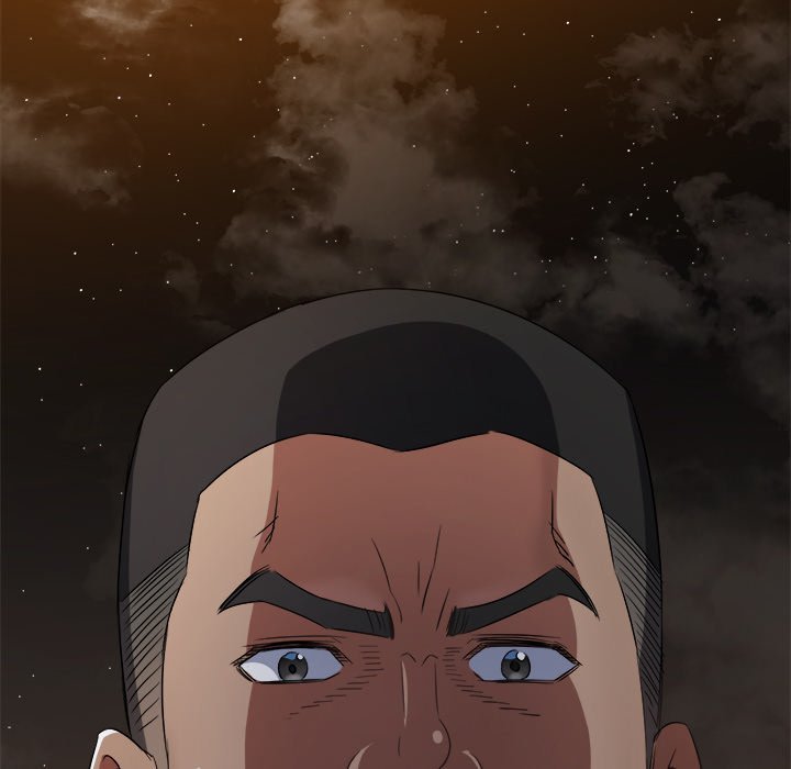 My High School Bully Manhwa - Chapter 154 Page 30