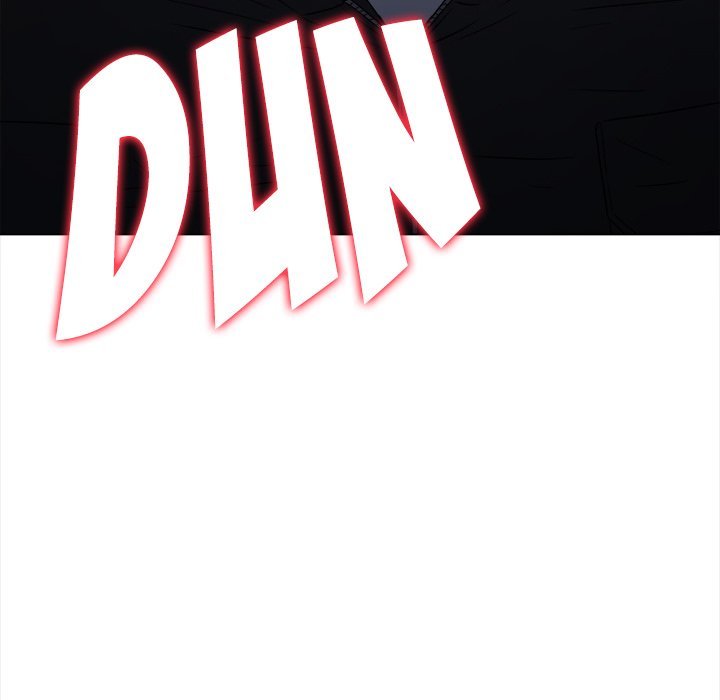 My High School Bully Manhwa - Chapter 154 Page 32