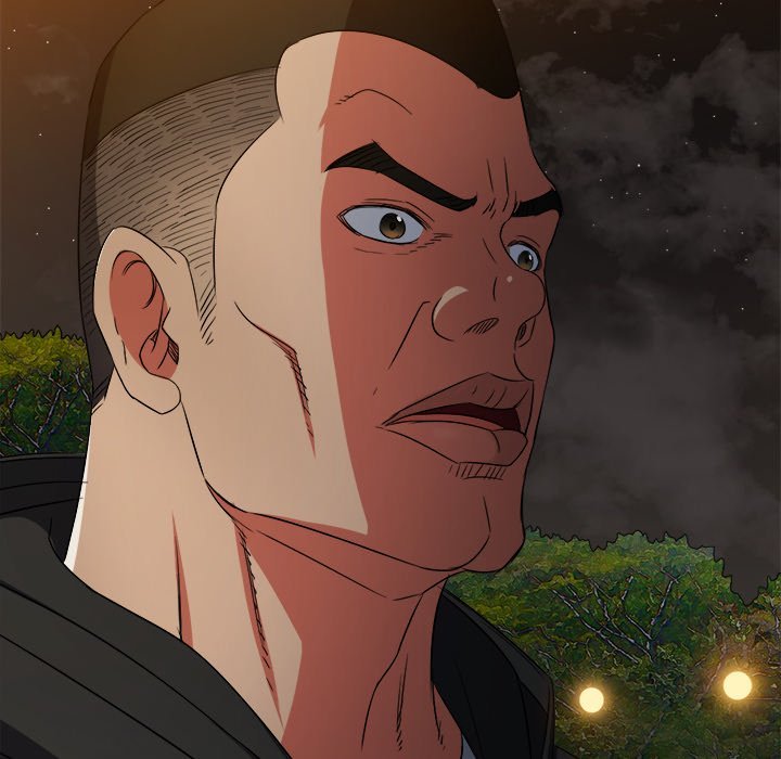 My High School Bully Manhwa - Chapter 154 Page 37