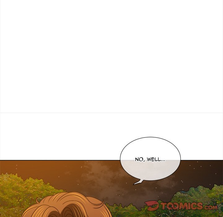 My High School Bully Manhwa - Chapter 154 Page 39