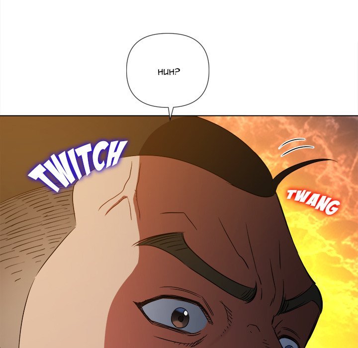 My High School Bully Manhwa - Chapter 154 Page 42