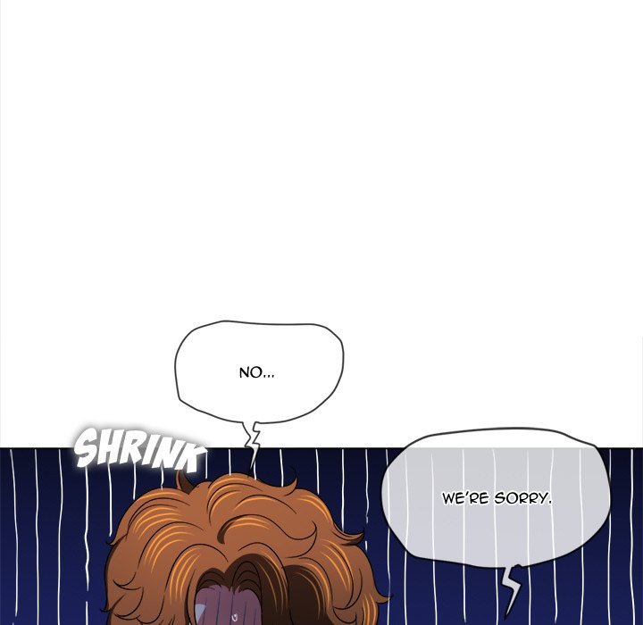 My High School Bully Manhwa - Chapter 154 Page 44