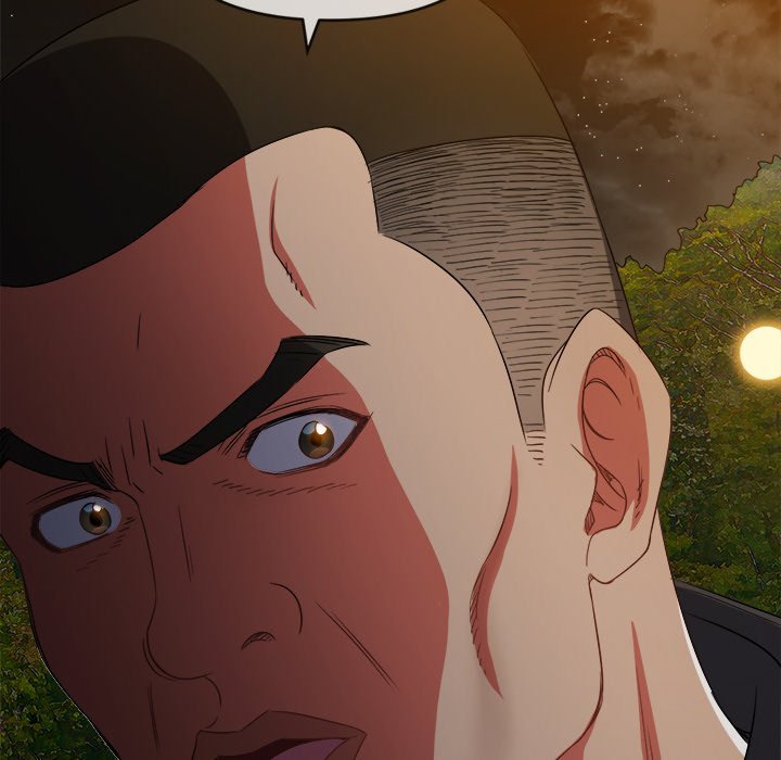 My High School Bully Manhwa - Chapter 154 Page 49