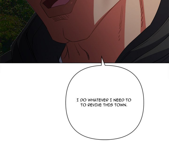 My High School Bully Manhwa - Chapter 154 Page 50