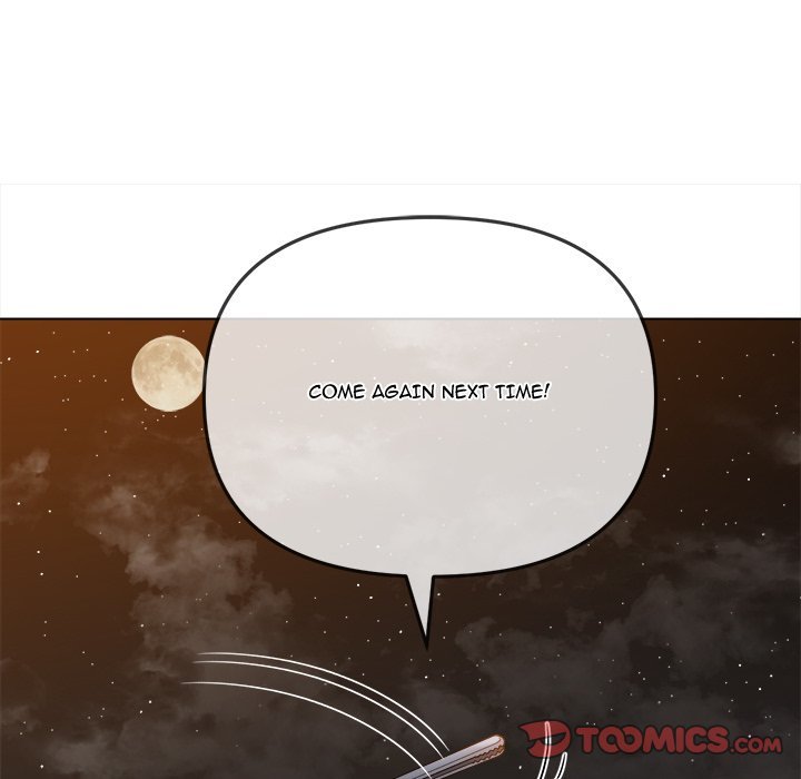 My High School Bully Manhwa - Chapter 154 Page 51