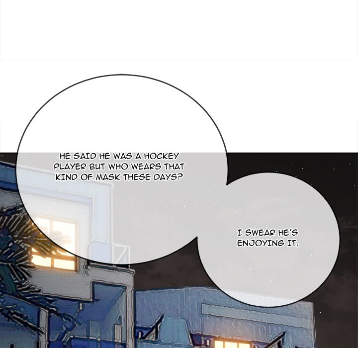 My High School Bully Manhwa - Chapter 154 Page 57