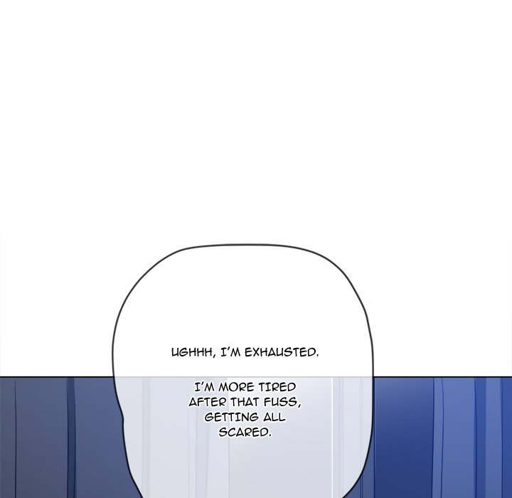 My High School Bully Manhwa - Chapter 154 Page 60