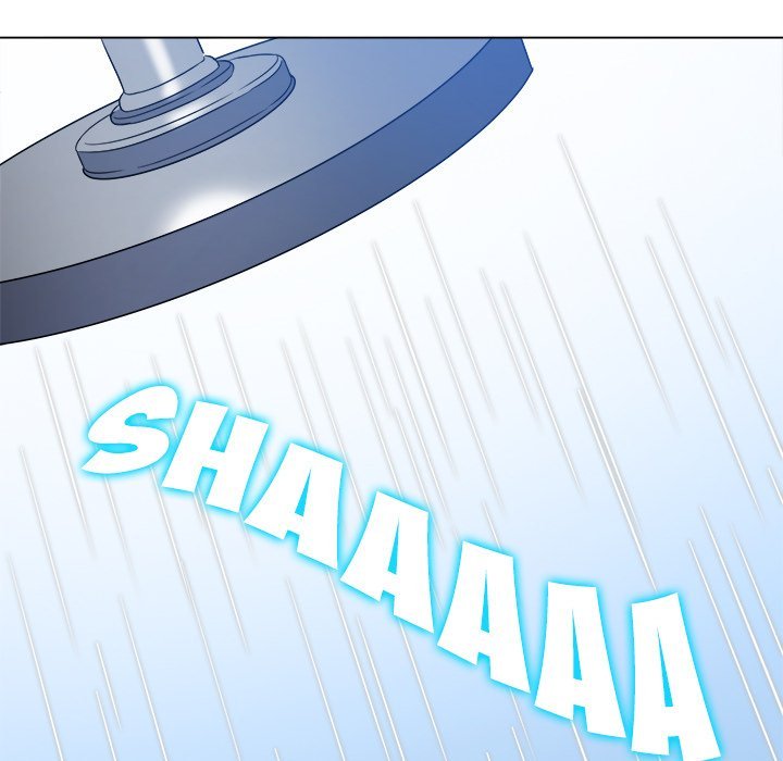 My High School Bully Manhwa - Chapter 154 Page 66