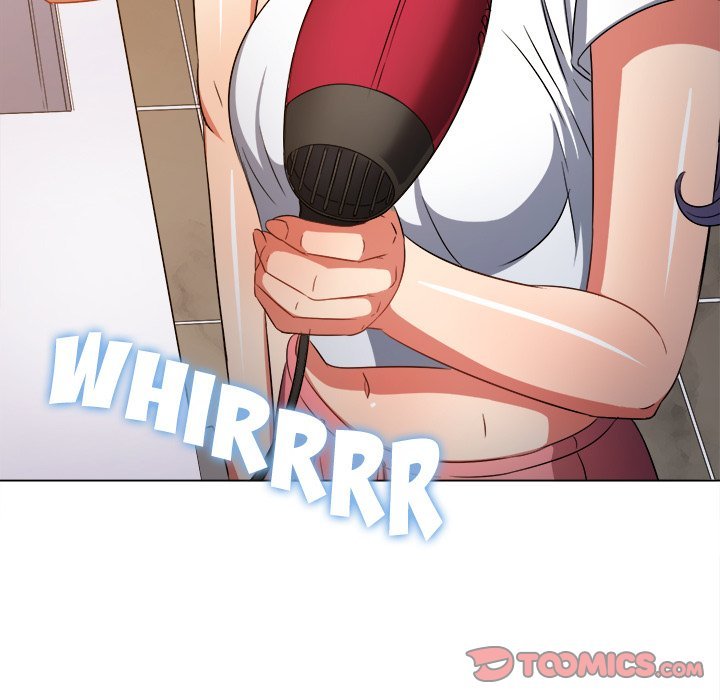 My High School Bully Manhwa - Chapter 154 Page 75