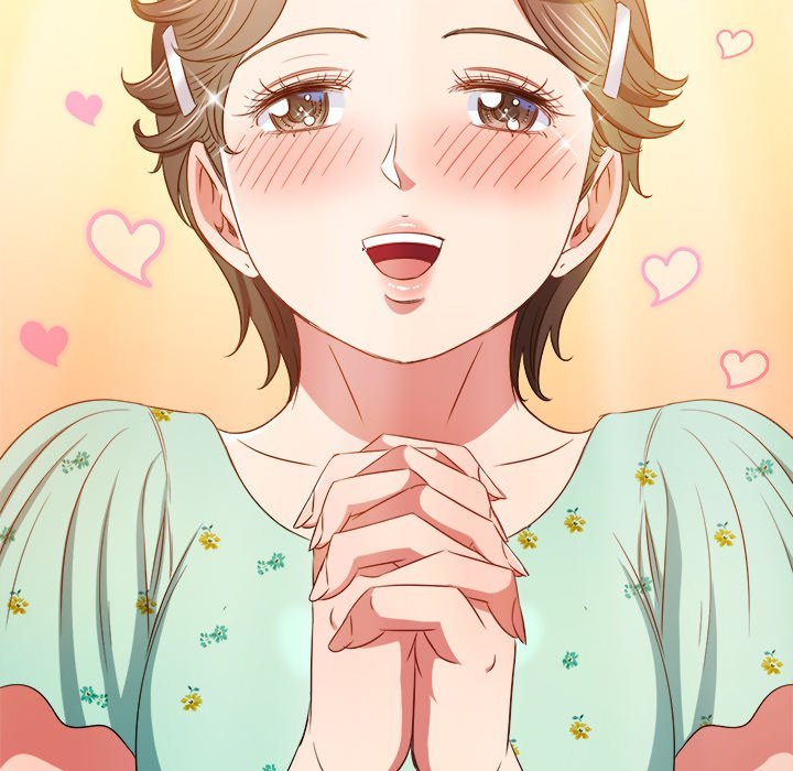 My High School Bully Manhwa - Chapter 154 Page 80