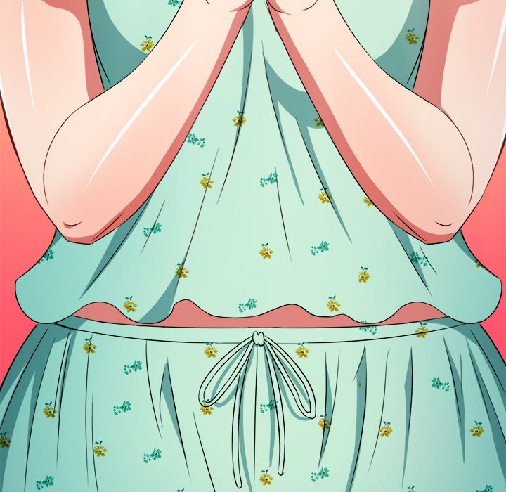 My High School Bully Manhwa - Chapter 154 Page 81