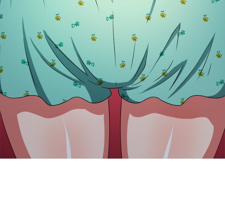 My High School Bully Manhwa - Chapter 154 Page 82