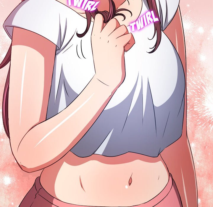 My High School Bully Manhwa - Chapter 154 Page 85