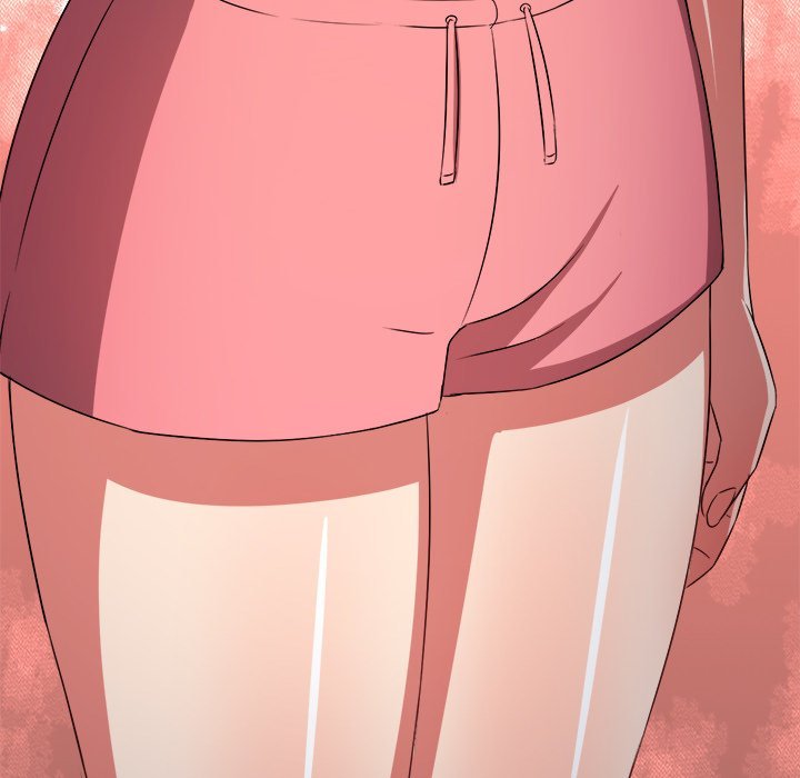 My High School Bully Manhwa - Chapter 154 Page 86