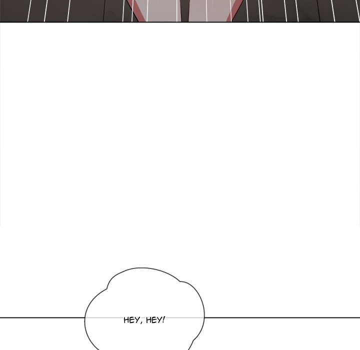 My High School Bully Manhwa - Chapter 154 Page 93