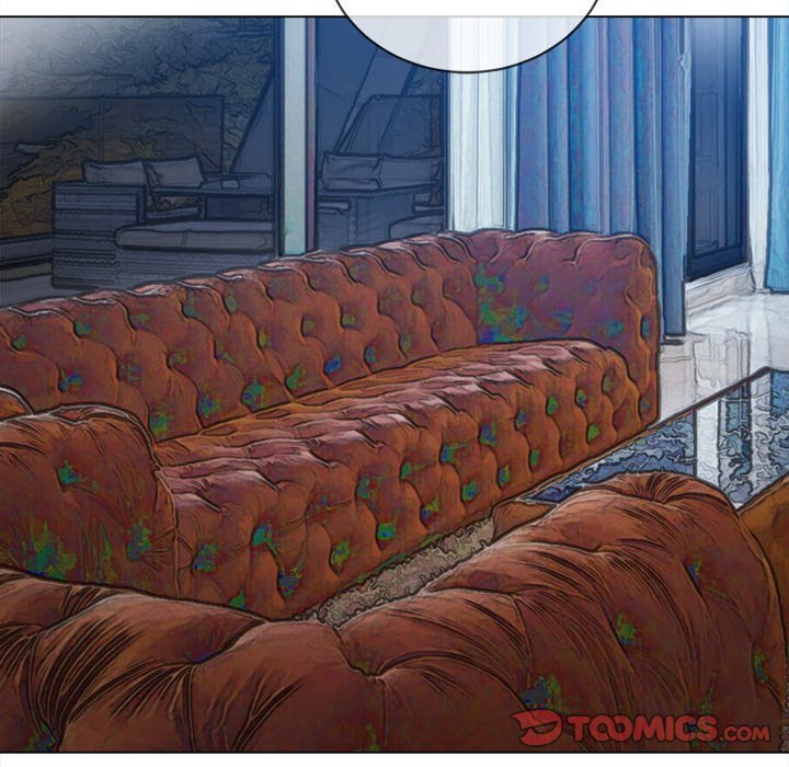 My High School Bully Manhwa - Chapter 154 Page 99