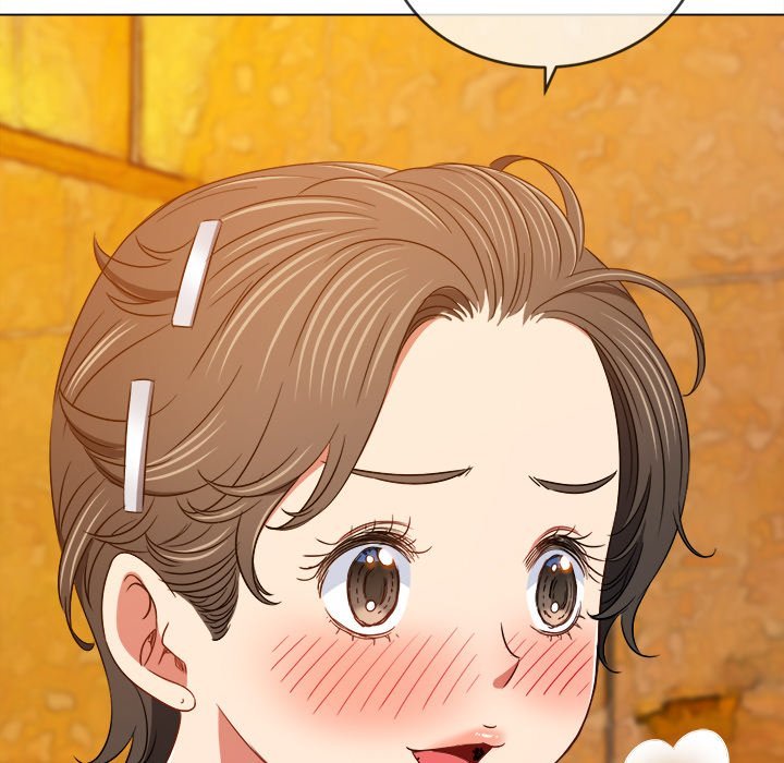 My High School Bully Manhwa - Chapter 154 Page 101