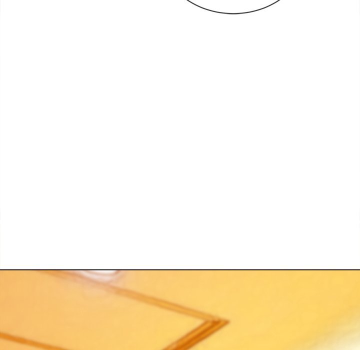 My High School Bully Manhwa - Chapter 154 Page 103