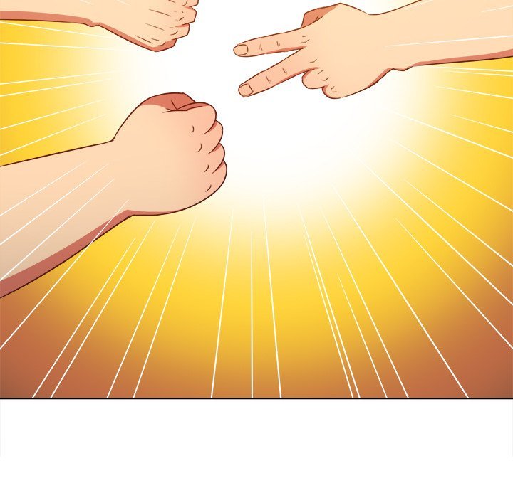 My High School Bully Manhwa - Chapter 154 Page 108