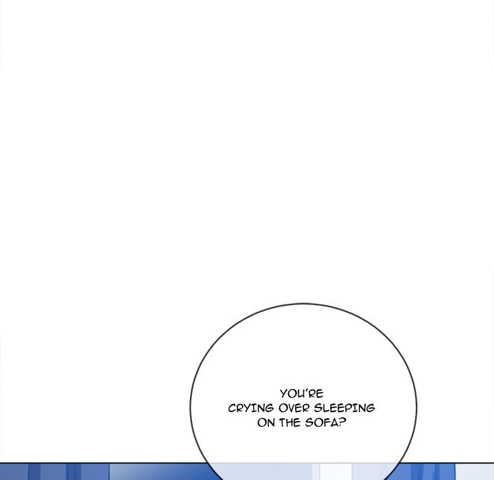 My High School Bully Manhwa - Chapter 154 Page 115