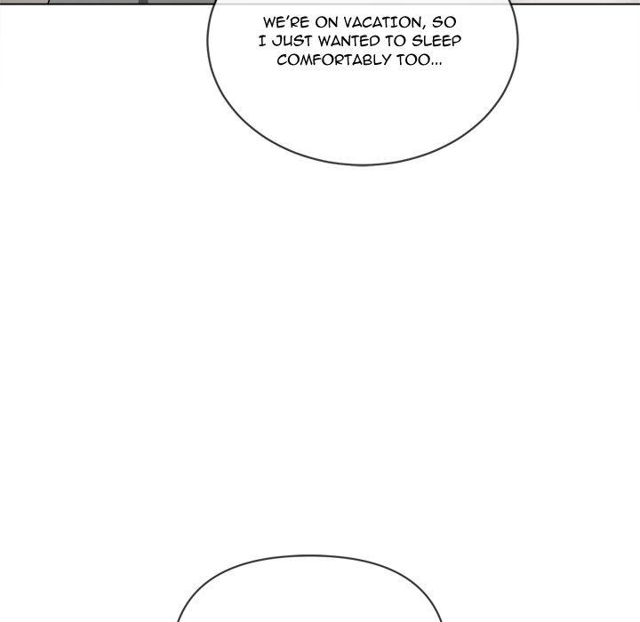 My High School Bully Manhwa - Chapter 154 Page 118