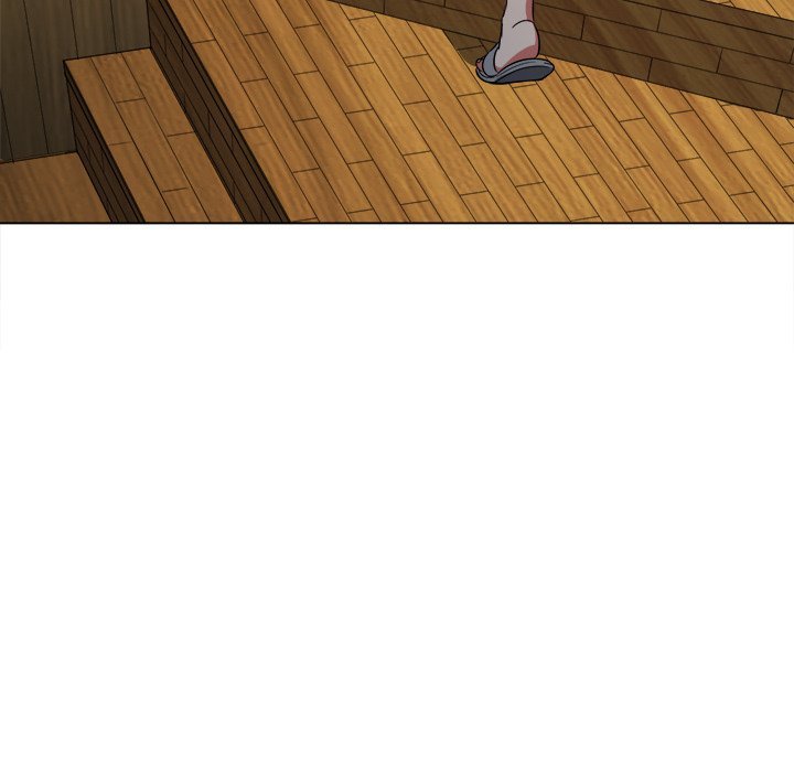 My High School Bully Manhwa - Chapter 154 Page 124