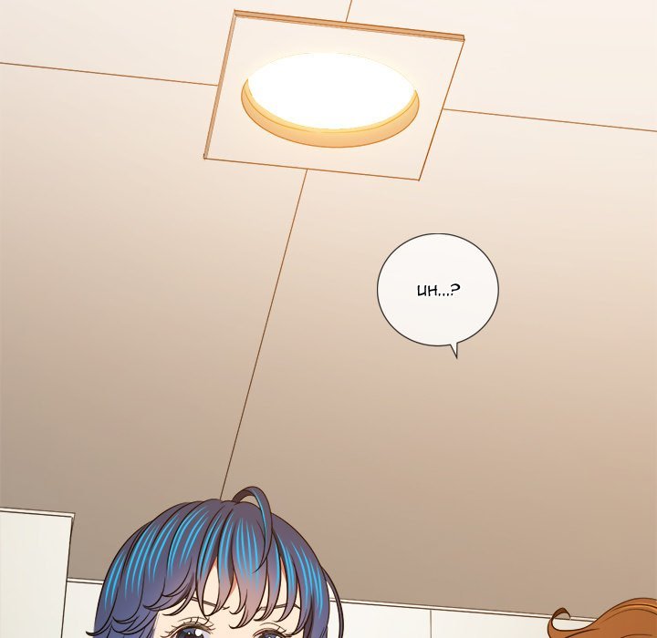 My High School Bully Manhwa - Chapter 154 Page 131