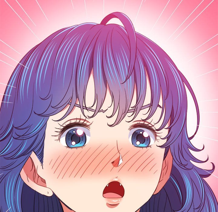 My High School Bully Manhwa - Chapter 154 Page 137