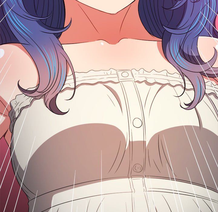 My High School Bully Manhwa - Chapter 154 Page 138