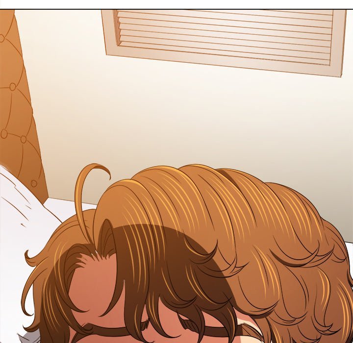 My High School Bully Manhwa - Chapter 154 Page 140