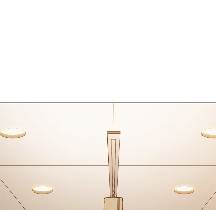 My High School Bully Manhwa - Chapter 154 Page 144