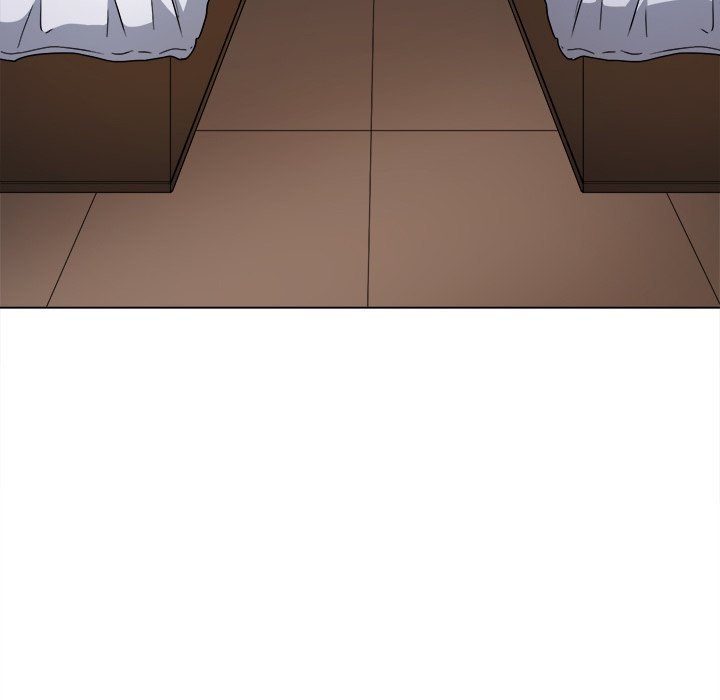 My High School Bully Manhwa - Chapter 154 Page 146