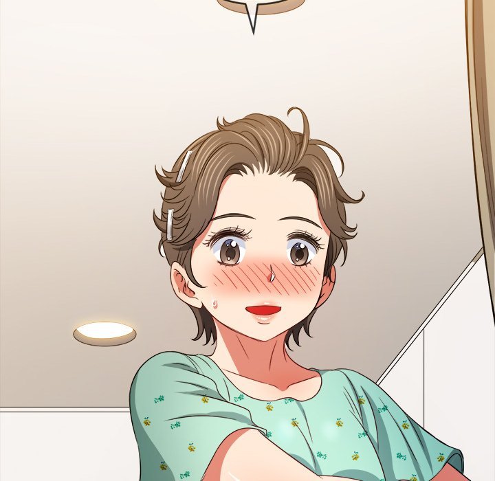 My High School Bully Manhwa - Chapter 154 Page 156