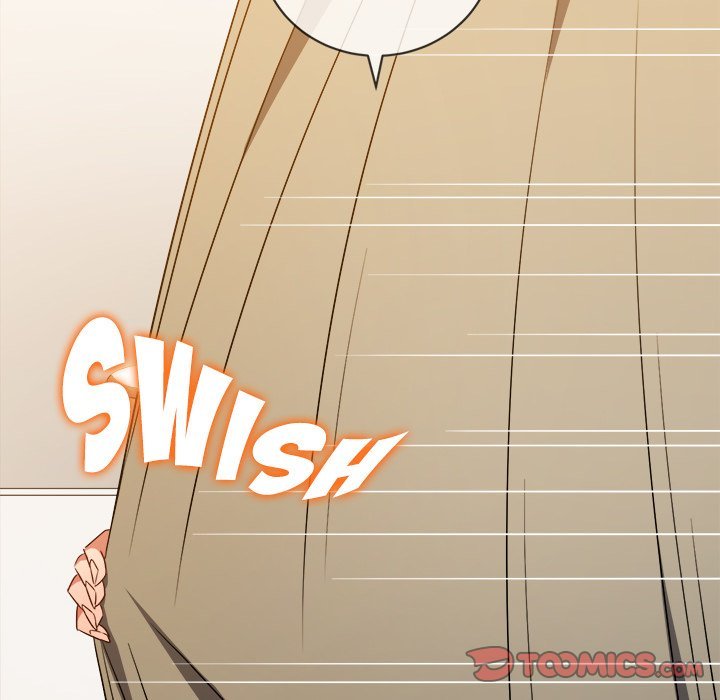 My High School Bully Manhwa - Chapter 154 Page 159