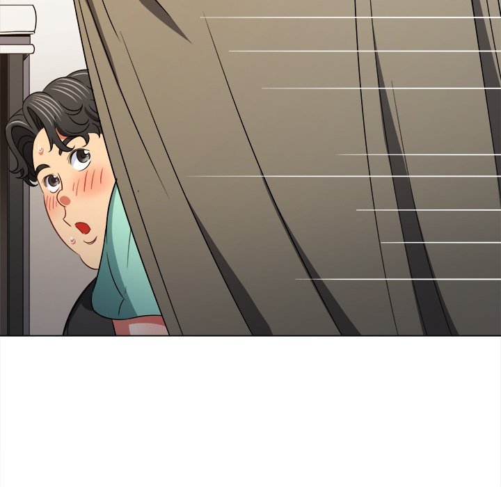 My High School Bully Manhwa - Chapter 154 Page 160