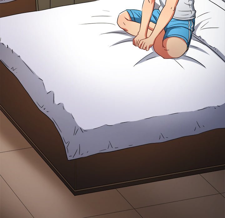 My High School Bully Manhwa - Chapter 154 Page 163