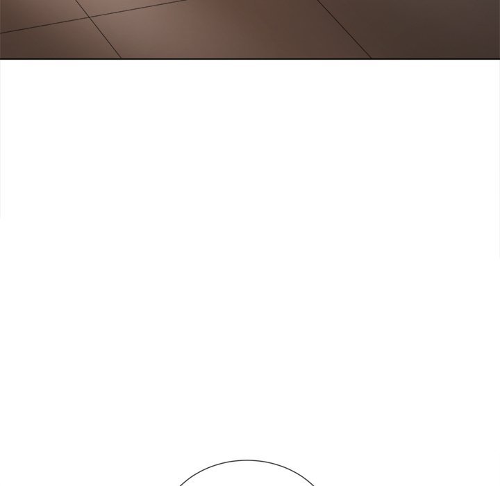 My High School Bully Manhwa - Chapter 154 Page 164