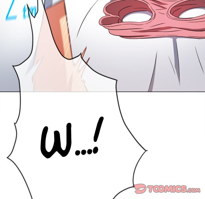 My High School Bully Manhwa - Chapter 154 Page 171