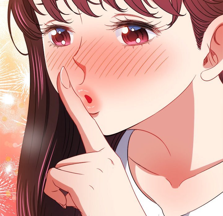 My High School Bully Manhwa - Chapter 154 Page 173