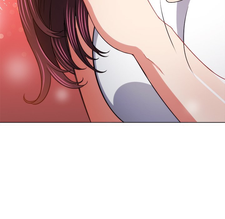 My High School Bully Manhwa - Chapter 154 Page 174