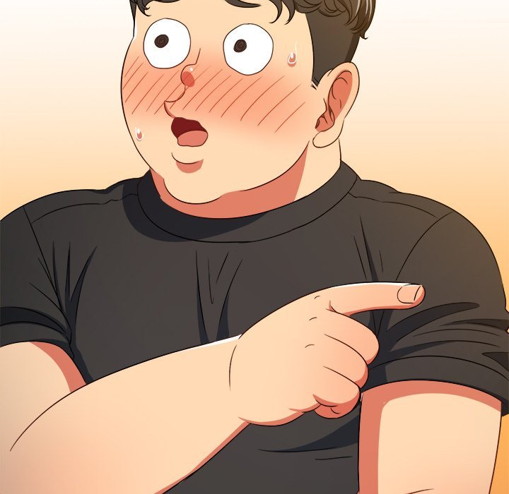 My High School Bully Manhwa - Chapter 154 Page 179