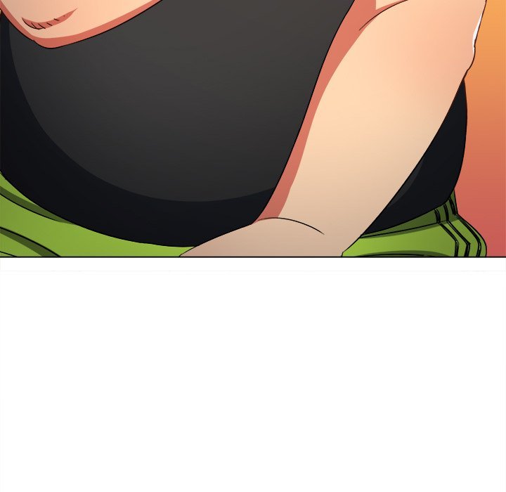 My High School Bully Manhwa - Chapter 154 Page 180