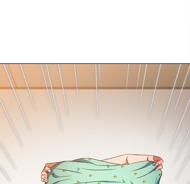 My High School Bully Manhwa - Chapter 154 Page 181