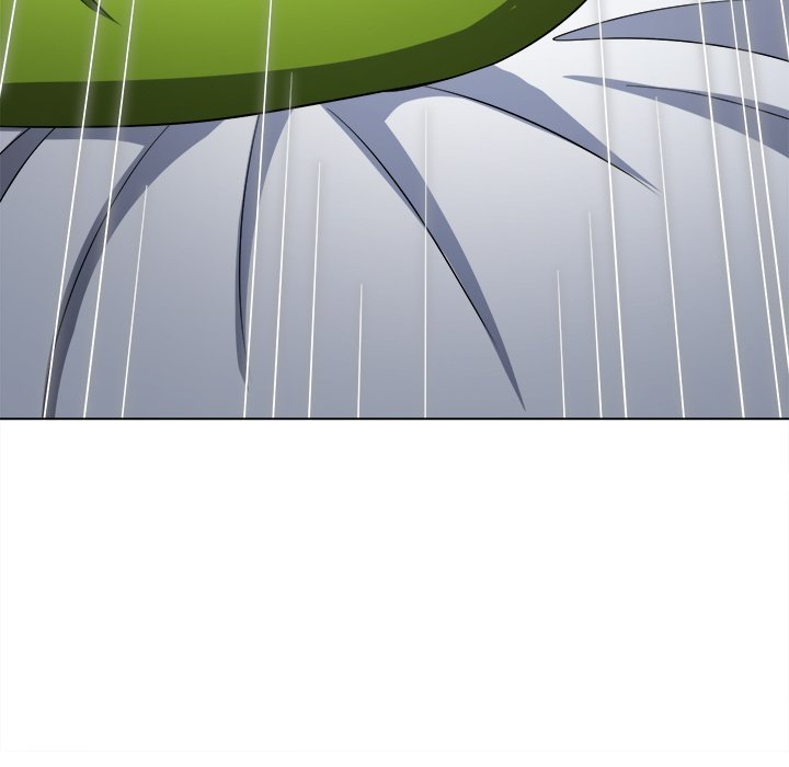 My High School Bully Manhwa - Chapter 154 Page 186