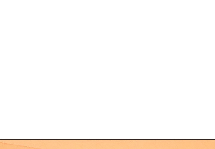 My High School Bully Manhwa - Chapter 120 Page 2