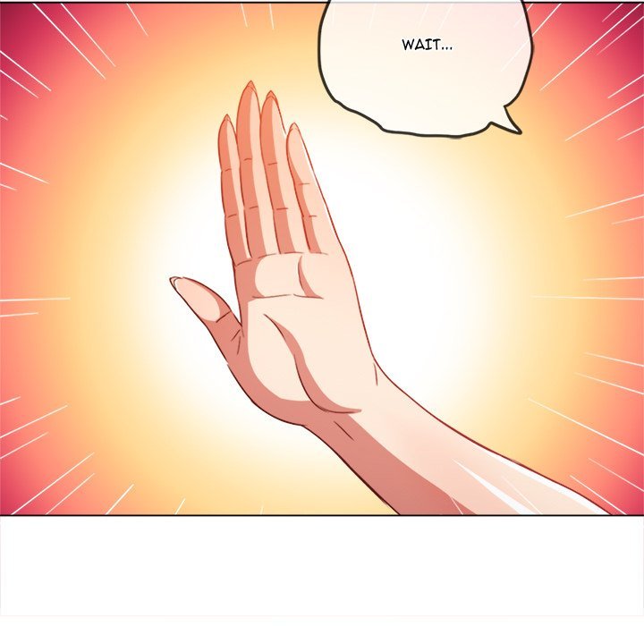 My High School Bully Manhwa - Chapter 120 Page 8