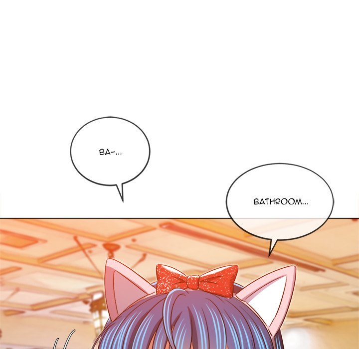 My High School Bully Manhwa - Chapter 120 Page 9