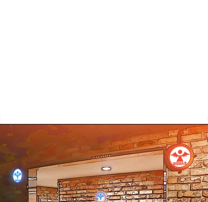 My High School Bully Manhwa - Chapter 120 Page 13