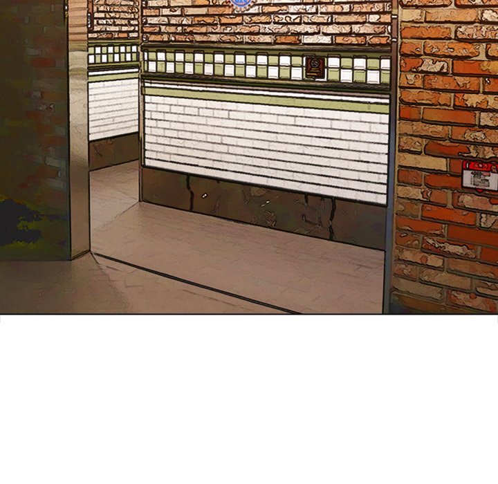 My High School Bully Manhwa - Chapter 120 Page 14