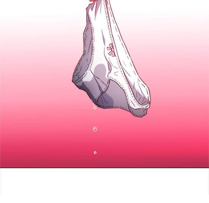 My High School Bully Manhwa - Chapter 120 Page 16